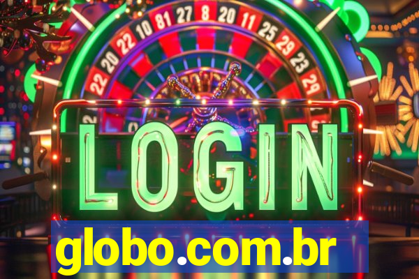 globo.com.br absolutamente noticias